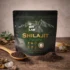 Shilajit poudre