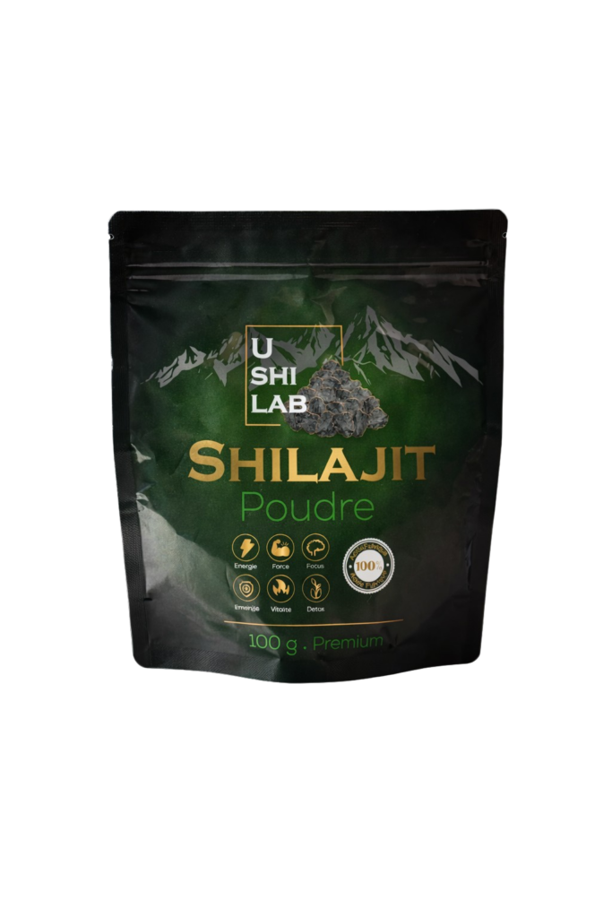 ushilab_shilajit_poudre (2)